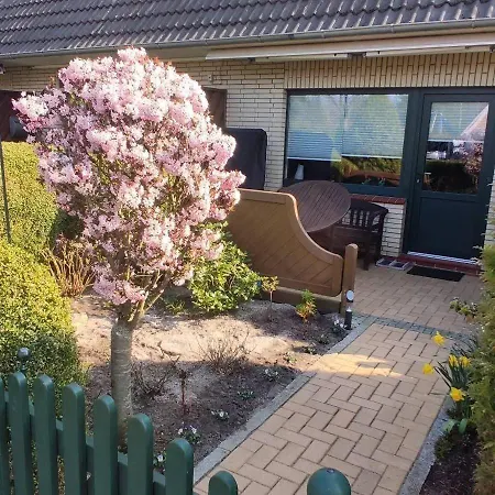 Haus-strandhafer-nr-3 Sankt Peter-Ording